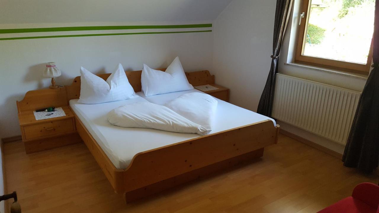 Weingut Lieschnegg Hotel Leutschach Luaran gambar