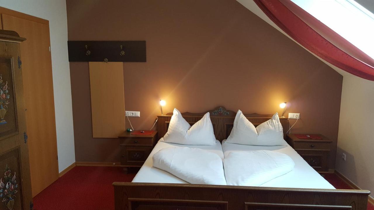 Weingut Lieschnegg Hotel Leutschach Luaran gambar