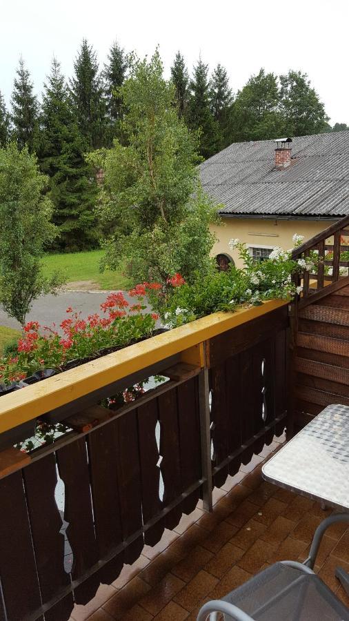 Weingut Lieschnegg Hotel Leutschach Luaran gambar